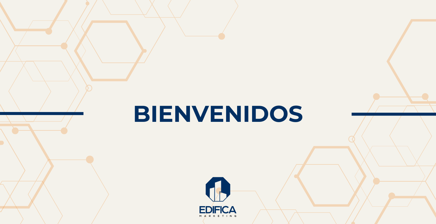 Módulo 0: Bienvenido (inicia aquí)