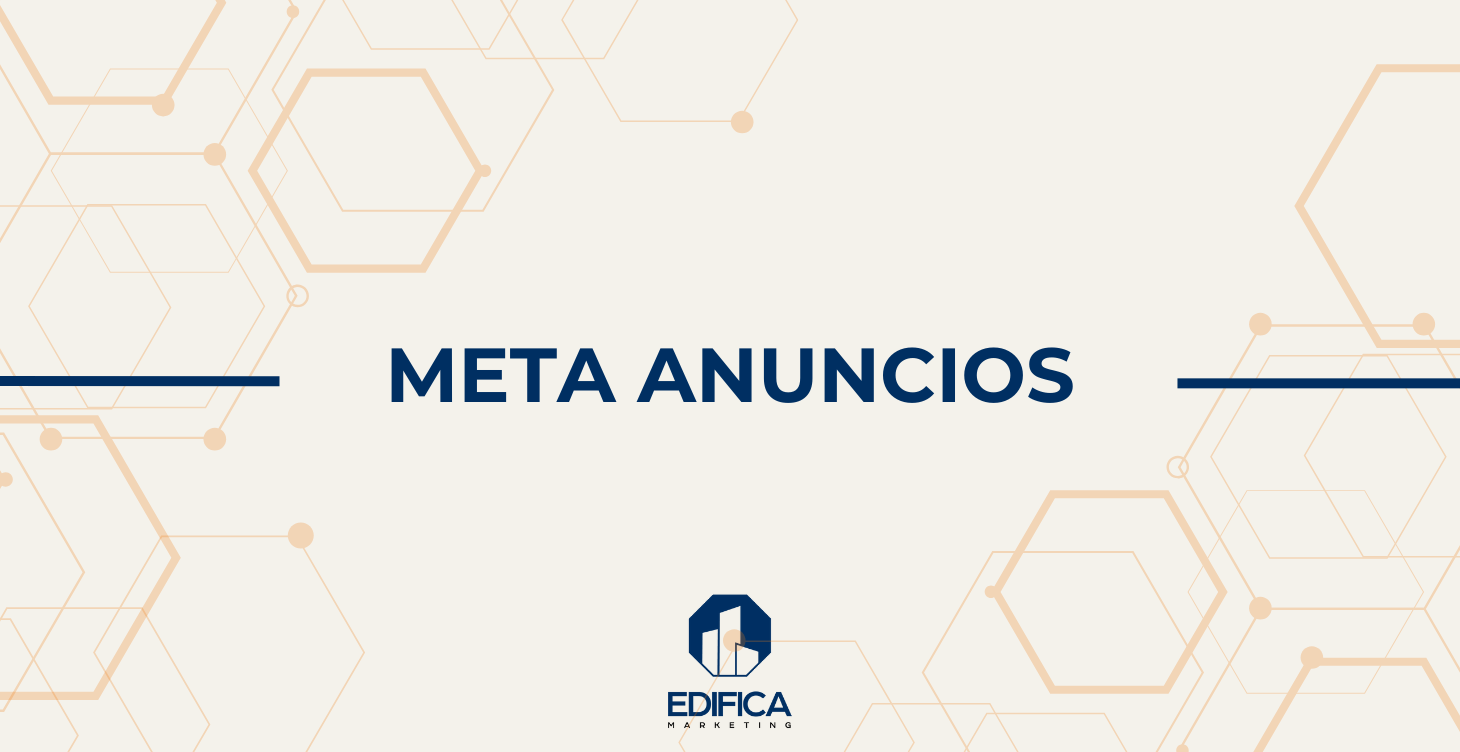 Módulo 2: Meta Anuncios
