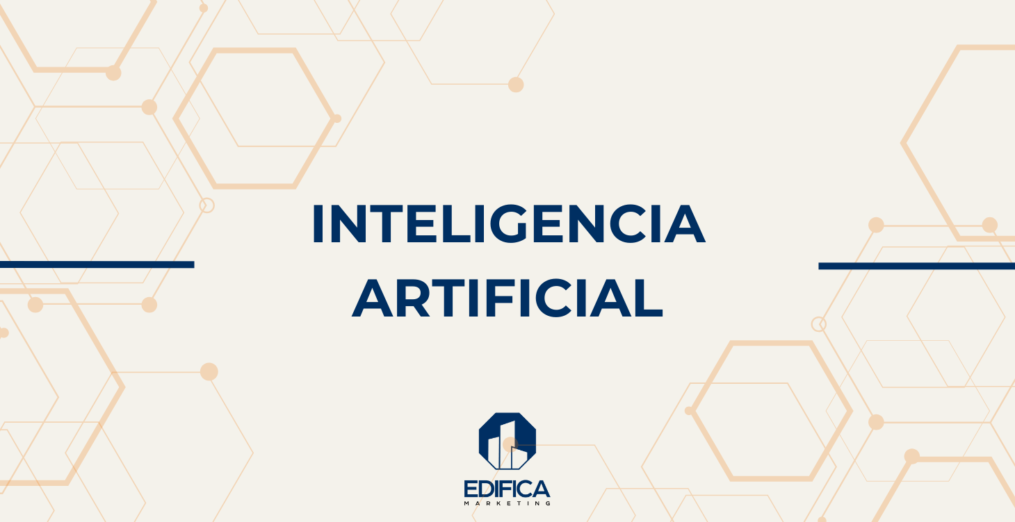 Módulo 6: Inteligencia Artificial